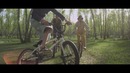 Иван Дорн – Спортивная (ПРЕМЬЕРА)