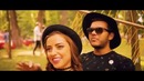 Untold Festival 2016 (Official Aftermovie)