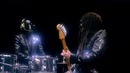 Daft Punk Get Lucky – Shredded Version Parody by Topito com