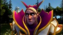 SFM] Vicious cycle of dota 2
