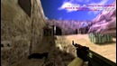 The last kill hel1g