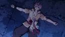 Mad】fairy tail×君の神様になりたい。【dragon cry