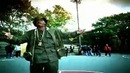 NAS – Made You Look (HD)