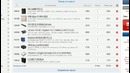 ПК за 25.000р. Лучше чем консоль, дешевле чем консоль
