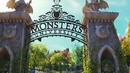 Monsters University Trailer 3