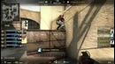 Dreamhack Winter 2014: LDLC vs Fnatic (Game 1, QuarterFinals) HQ