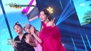 [Music Bank] Red Velvet – With You (180810)