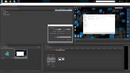 Adobe Premiere Pro, Урок #1 Основы