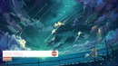 Kenshi Yonezu – Nighthawks『BOOTLEG