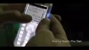 Nokia 1202 Сенсорный экран