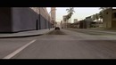 Pixels | layerqa