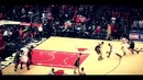 Bulls vs Nets – Game of the Year