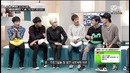 K-Pop Time Slip – EXO 902014 5 episode (рус. саб)