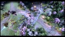 Dota 2 – The Art of Invoker – Episode 112