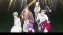 Listen | Shokugeki no Soma | by barmaley