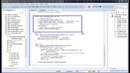Android: Урок 51. SimpleAdapter, добавление и удаление записей