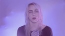 Billie Eilish – Ocean Eyes