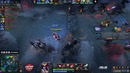 Dota 2 Empire vs OG 05.10.2017 #1 (BO2) DreamLeague Season 8 CIS & Europe Table