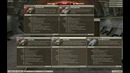 World of Tanks. ПТ-САУ 10 уровня. Обзор (Full HD)