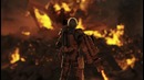 Let it Die MegaCinematic