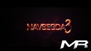 [cs] navsegda 3