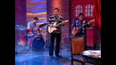 Музыка из Прожектора – Zombie