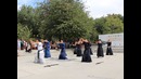 Хедонг Комдо "Haidong Gumdo 9