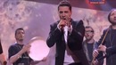 Zeljko Joksimovic – Nije Ljubav Stvar (Serbia) – 2012 Eurovision Final