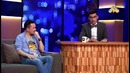 Про плагиат в Узбекистане: Кино и юмористы
