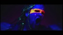 Ember Falls – Rising Tide (Official Video 2017!)