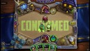 Hearthstone Mythbusters 33