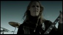 Norther – Mirror Of Madness HD
