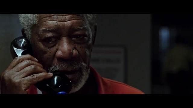 Иллюзия обмана 2 – Международный трейлер (дублированный)