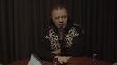 Александр Дзидзария – Увлекательная урология (Kuji podcast)