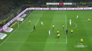 GOALактика – Бундеслига 2014-15