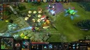 Match Of The Week S8 Ep.1: Relax vs Fnatic