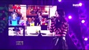 IU-Hold My Hand live (ost)