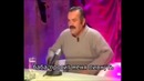 Девушка зовет дотера в ресторан