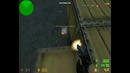 Counter Strike – прикол