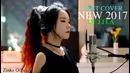 Best Songs Of J.Fla (New Cover 2017)