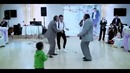 Безумное караоке) прикол на казахской свадьбе