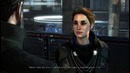 Прохождение Deus Ex: Mankind Divided – Часть 3: Проверка ОГ29