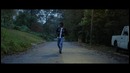 Raury – Trap Tears (ft. Key!)