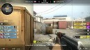 CS:GO StarSeries S6: Virtus.Pro vs CPLAY (nuke)