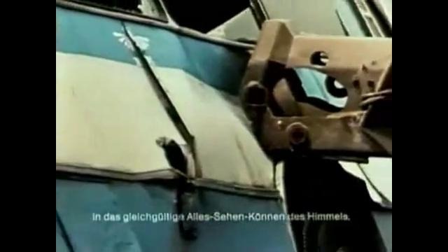 Зона Чернобыльской катастрофы