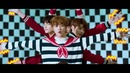 TXT – CROWN (Official MV) (Choreography Version)