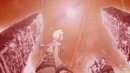 AMV – Nostromo – Magic Pad