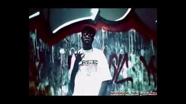 Brisco feat Lil Wayne – On The Wall