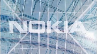 Nokia: возрождение легенды. Что нас ждет