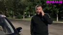 Instagram видео № 7